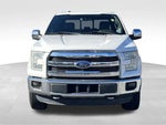 2016 F-150 Thumbnail 8