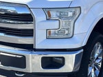 2016 F-150 Thumbnail 9