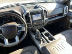 2016 F-150 Thumbnail 12