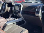 2016 F-150 Thumbnail 21