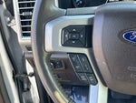 2016 F-150 Thumbnail 28
