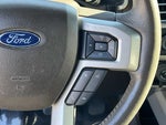 2016 F-150 Thumbnail 29