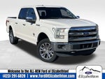 2016 F-150 Thumbnail 38