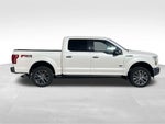 2016 F-150 Thumbnail 39