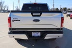 2016 F-150 Thumbnail 6