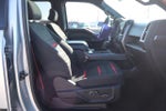 2016 F-150 Thumbnail 12
