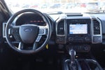2016 F-150 Thumbnail 13