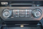 2016 F-150 Thumbnail 21