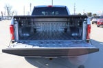 2016 F-150 Thumbnail 28