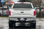 2016 F-150 Thumbnail 5