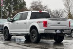 2016 F-150 Thumbnail 6