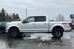 2016 F-150 Thumbnail 7