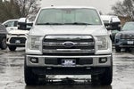 2016 F-150 Thumbnail 9