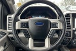 2016 F-150 Thumbnail 23