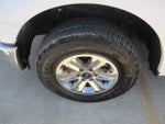 2016 F-150 Thumbnail 3