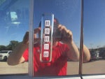 2016 F-150 Thumbnail 4