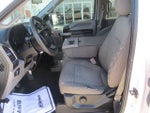 2016 F-150 Thumbnail 5