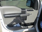 2016 F-150 Thumbnail 6