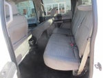 2016 F-150 Thumbnail 7
