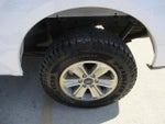 2016 F-150 Thumbnail 8