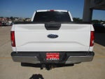 2016 F-150 Thumbnail 9