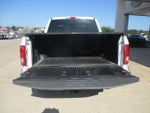 2016 F-150 Thumbnail 10