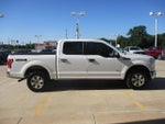 2016 F-150 Thumbnail 11