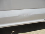 2016 F-150 Thumbnail 12