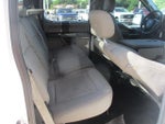 2016 F-150 Thumbnail 13