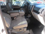 2016 F-150 Thumbnail 14