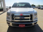 2016 F-150 Thumbnail 15