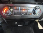 2016 F-150 Thumbnail 16