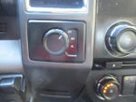 2016 F-150 Thumbnail 17