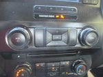 2016 F-150 Thumbnail 18