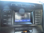 2016 F-150 Thumbnail 19