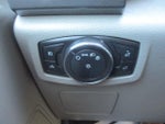 2016 F-150 Thumbnail 20
