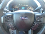 2016 F-150 Thumbnail 21
