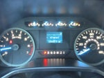 2016 F-150 Thumbnail 22