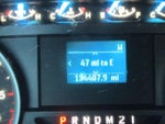 2016 F-150 Thumbnail 23