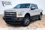 2016 F-150 Thumbnail 1