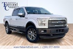 2016 F-150 Thumbnail 2