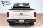 2016 F-150 Thumbnail 4