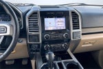 2016 F-150 Thumbnail 6