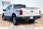 2016 F-150 Thumbnail 9