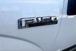 2016 F-150 Thumbnail 12