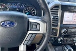 2016 F-150 Thumbnail 17