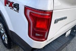 2016 F-150 Thumbnail 28
