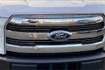 2016 F-150 Thumbnail 29