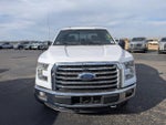 2016 F-150 Thumbnail 2