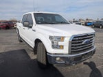 2016 F-150 Thumbnail 3